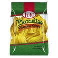 thumbnail image 1 of Lulu Platantitos Plantain Strips, 12.35 oz., 1 of 2