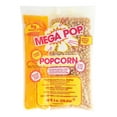 thumbnail image 3 of Gold Medal Mega Pop Popcorn Kit, 8 oz., 36 pk., 3 of 5