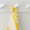 thumbnail image 2 of Member's Mark 2-Pack Oversized Beach Towel, 40" x 72", 2 of 3