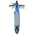 thumbnail image 5 of Bugatti Lightweight & Foldable 9.0 Electric Scooter, 18.6 MPH Max Speed, 5 of 16