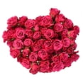 thumbnail image 2 of Member's Mark Spray Roses, color and variety may vary, 2 of 7