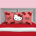 thumbnail image 7 of Licensed Character Kids Body Pillow, 18" x 36", 7 of 7