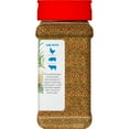 thumbnail image 8 of Tone's Rosemary Garlic Seasoning, 6.25 oz., 8 of 9