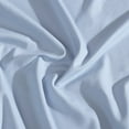 thumbnail image 6 of Tahari Home 4-Piece Solid Brushed Microfiber Sheet Set, Twin/TwinXL, 6 of 9