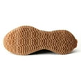 thumbnail image 5 of Reebok Women's Zig Sneaker, 5 of 5