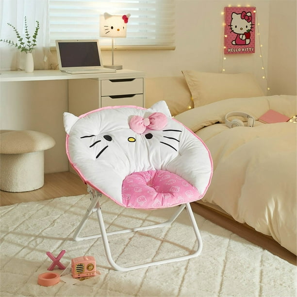 新品未開封 NEIGHBORHOOD FL / E-CHAIR ONE JAYDEN CREATION Nina Linen Power Recliner with Wired Controller