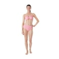 thumbnail image 3 of Member's Mark Women's Bikini Top, 3 of 15