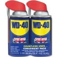 thumbnail image 1 of WD-40 8oz, 2 Pack, 1 of 3