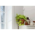 thumbnail image 6 of SimpliSafe 10-Piece DIY Home Security Kit with 1080p SimpliCam, 6 of 9