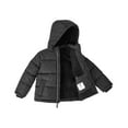 thumbnail image 6 of Member's Mark Toddler & Boys Puffer Jacket, 6 of 12