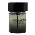 thumbnail image 2 of Yves Saint Laurent La Nuit De L'Homme, 2 Piece Set, 2 of 6