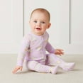 thumbnail image 1 of Member's Mark 3 Pack Organic Sleep and Play, 1 of 8
