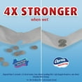 thumbnail image 6 of Charmin Ultra Strong 2-Ply Toilet Paper 32 rolls, 231 sheets/roll, 6 of 11