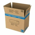 thumbnail image 2 of Pratt Large Multi-Box, Move/Ship/Store, 24"L x 16"D x 20"H, 2 of 7