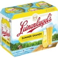 thumbnail image 2 of Leinenkugel's Summer Shandy Craft Lager Beer, 12 fl. oz. can, 12 pk., 2 of 10