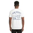 thumbnail image 5 of State of Mine Men's State Graphic T-Shirt, 5 of 7