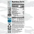 thumbnail image 2 of Black Rifle Coffee Company Espresso Vanilla 300, 15 fl. oz., 12 pk., 2 of 5