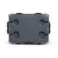 thumbnail image 5 of Igloo Trailmate Ice Chest Cooler, Choose Size, 5 of 13