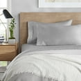 thumbnail image 5 of Member's Mark 500-Thread-Count 100% TENCEL Lyocell Sheet Set, Assorted Sizes, 5 of 7