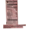 thumbnail image 3 of Smithfield Hardwood Smoked Bone In Ham Steak, priced per pound, 3 of 8