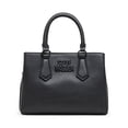 thumbnail image 1 of Steve Madden Bmickey Quilted Satchel, 1 of 5