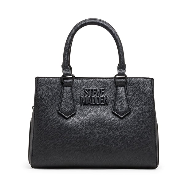 Steve Madden Bmickey Web Satchel - Samsclub.com