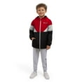 thumbnail image 3 of Champion Boys Windbreaker Jacket, 3 of 7
