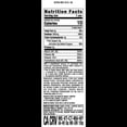 thumbnail image 2 of Monster Energy Ultra Variety Pack 16 fl. oz., 18 pk., 2 of 7