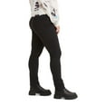 thumbnail image 3 of Levi's Women's 311 Shaping Skinny Jean, 3 of 6