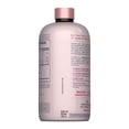 thumbnail image 4 of NeoCell® Multi Collagen + Biotin Mized Fruit-Flavored Powder, 16 fl. oz. (473 mL), 4 of 9