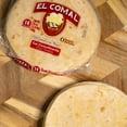 thumbnail image 3 of El Comal Sonora Style Flour Tortillas, 28 ct., 3 of 5