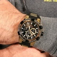 thumbnail image 5 of Invicta Men's Aviator Watch 51.5mm, 5 of 5