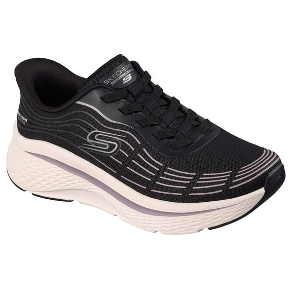 Skechers Women's Swift Fit Sneaker