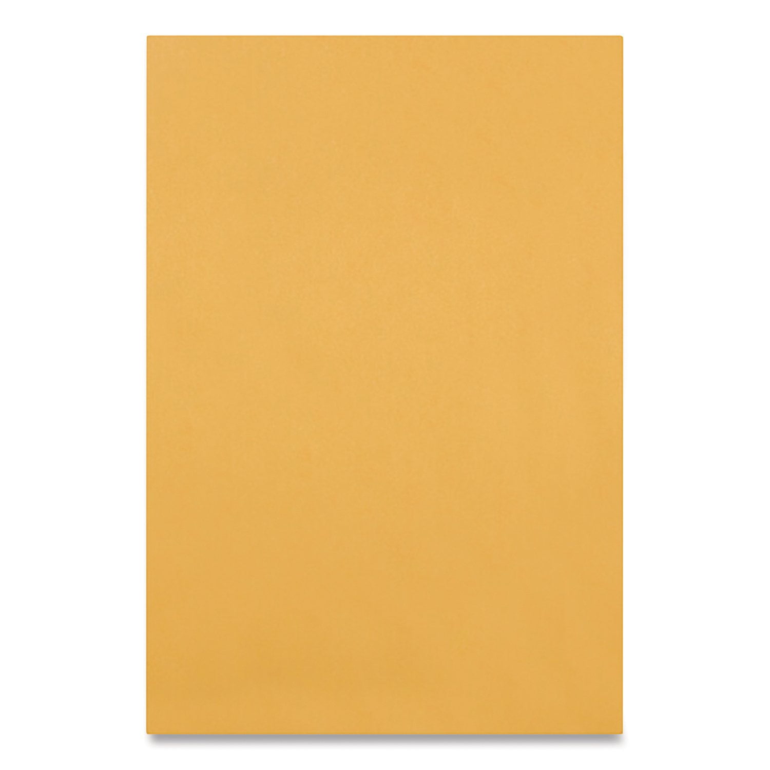 Goefun 6x9 Clasp Envelopes – 20 Pack Heavy Duty Kraft Paper Mailing Envelopes