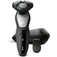 thumbnail image 3 of Philips Norelco Shaver 5675 with Travel Case, 3 of 16