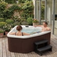 thumbnail image 2 of Lifesmart LS300 Plus 2‑Person 17‑Jet Plug and Play Hot Tub, 2 of 10