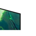 thumbnail image 15 of SAMSUNG 65" Class Q7-Series 4K Ultra HD Smart QLED TV QN65Q7DAAFXZA, 15 of 16