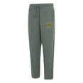 thumbnail image 1 of Pittsburgh Steelers Adult Pant, 1 of 5