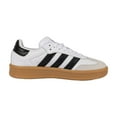 thumbnail image 2 of Adidas Samba XLG Sneaker, 2 of 6