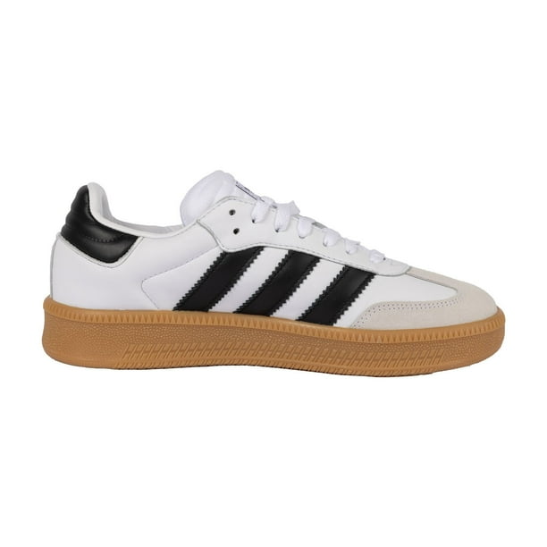 adidas sambaスニーカー　26.5 Adidas Samba XLG Sneaker - Samsclub.com