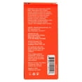 thumbnail image 4 of K18 Leave-in Molecular Repair Hair Mask, 1.7 fl. oz., 4 of 4