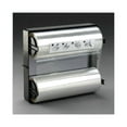 thumbnail image 3 of Scotch Refill for LS950 Heat-Free Laminating Machines, 5.6 mil, 8.5" x 100 ft, Gloss Clear, 3 of 10