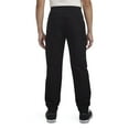 thumbnail image 4 of Hurley Boys Performance Nylon Jogger, 4 of 8