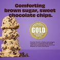 thumbnail image 5 of Premier Protein 30g High Protein Shake, Cookie Dough, 11oz., 15 pk., 5 of 7