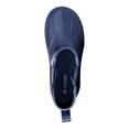 thumbnail image 4 of Sperry Boys Rain Boot, 4 of 7