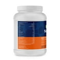 thumbnail image 3 of NaturVet Daily Multi-Vitamin All-In-One Supplement for Dogs, 240 ct., 3 of 9