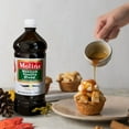 thumbnail image 5 of Molina Mexican Vanilla Blend, 33.3 fl. oz., 5 of 12