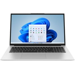 HP - 17.3