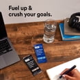 thumbnail image 7 of RXBAR Protein Bars​, Variety Pack, 14 pk., 7 of 9