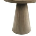 thumbnail image 4 of Society Den Canal End Table, 4 of 6